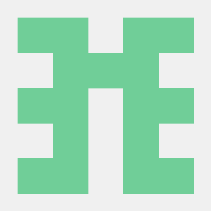 Github Witchkotelok Project - Abstract Texture Collection - 4K Quality