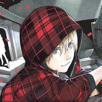 Bummyassdude Bigpoochieboy Github - Full HD Vintage Photos for Desktop