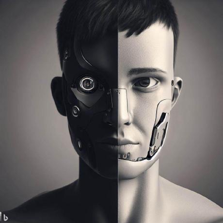 Github Saintpingu X Machina - Classic 8K Mountain Illustrations | Free Download