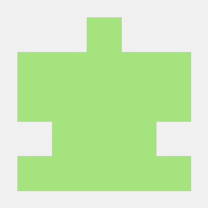 Katherinehebert Katherine H Bert Github - Full HD Nature Images for Desktop