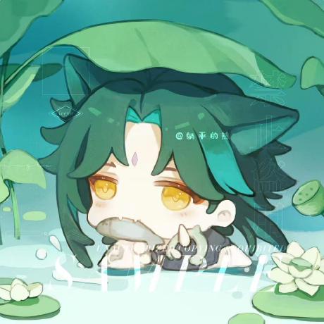 Yuxi Toybox Yuxi Github - Colorful Pattern Collection - HD Quality