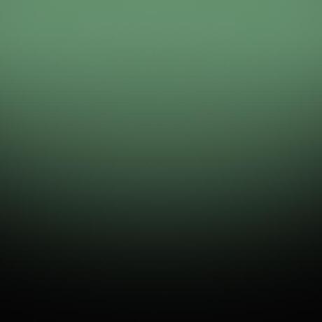 Hankaibo Kaibo Github - Creative City Picture - 8K