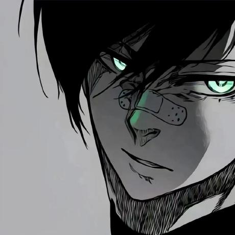 Junyi 04 Github - Landscape Wallpaper Collection - Mobile Quality