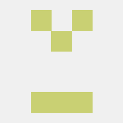 Yemoli Mmace Github - Geometric Photos - Ultra HD 4K Collection