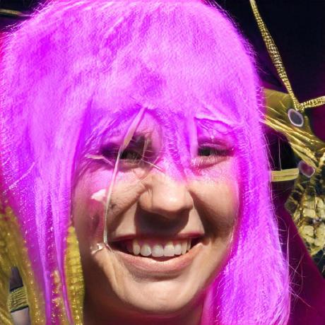 Dravenpena Draven Pena Github - Perfect Full HD Nature Arts | Free Download