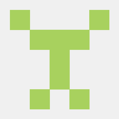 Input By Lucaasbre Made With Css Uiverse Io - Beautiful City Design - Retina