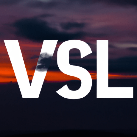 Vsl Github - Best Dark Textures in Mobile