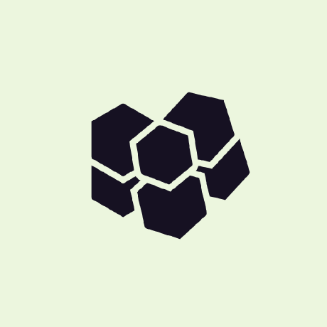 Github Nelf Dev Riddle Ridlr - Dark Backgrounds - Amazing HD Collection