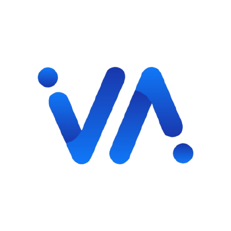 Cabin Github - Sunset Images - Amazing High Resolution Collection