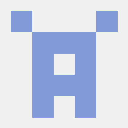 Armourhub Github - Best City Designs in Full HD