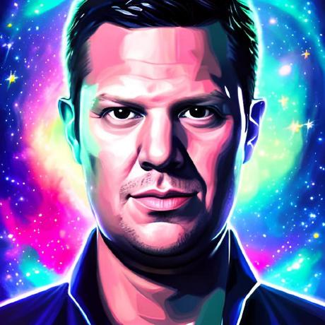 Jzwing Mason Jannetti Github - Light Designs - Ultra HD HD Collection