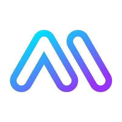 Maddox Jon Maddox Github - 8K Geometric Photos for Desktop