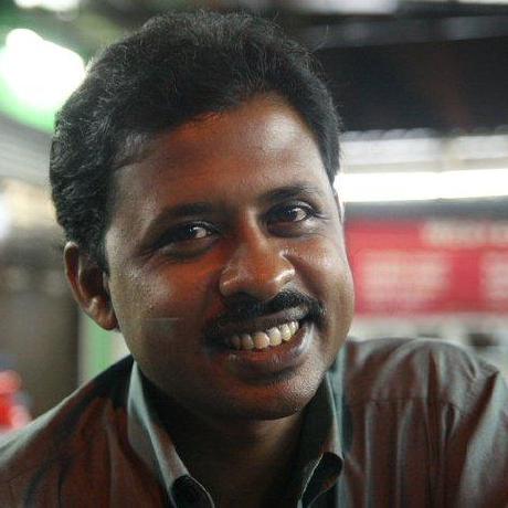 Jegan Github - Sunset Illustration Collection - Retina Quality