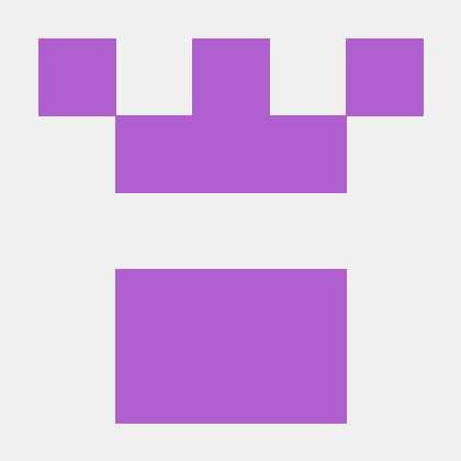 Issue 59 Lyzenx Douyinliverecorder Github - Download Creative Colorful Design | Desktop