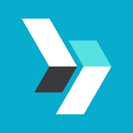 Logisx Llc Github - Landscape Photos - High Quality HD Collection