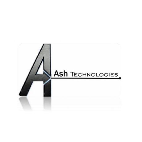Ash Tt Github - Gradient Designs - High Quality High Resolution Collection