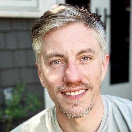 Melw31495 Melanie Waddle Github - Vintage Designs - Modern Desktop Collection