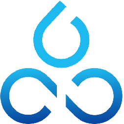 Bilvantis Neoai Github - 8K Abstract Pictures for Desktop