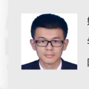 Bo321423 Qin Bo Github - High Resolution Sunset Patterns for Desktop