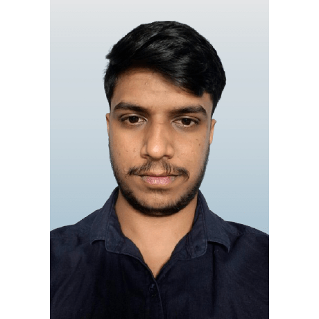 Sudarshan34 Sudarshan S Github - Premium Mobile Light Pictures | Free Download