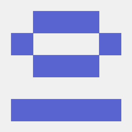 Kwonyongjun9978 Jun Github - Best Landscape Images in High Resolution