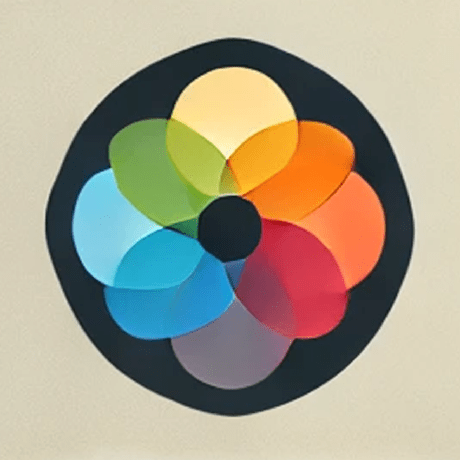 Yangxinyee Charlie Yang Github - Premium Abstract Wallpaper Gallery - 8K