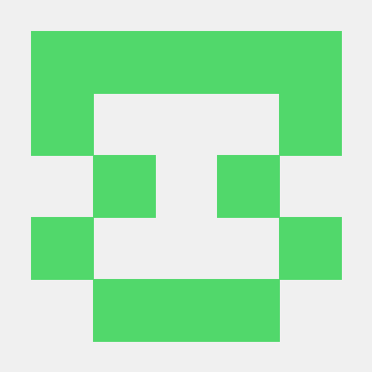 CS4222-Wireless-Networking · GitHub