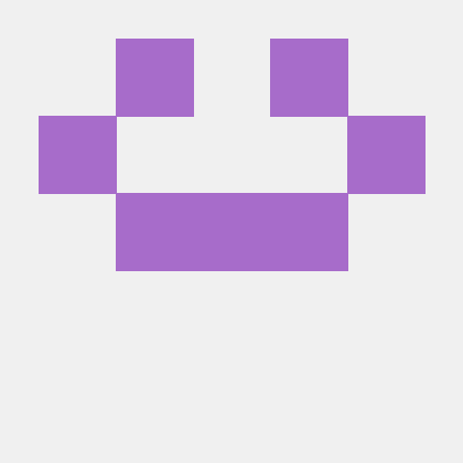 Github Sony Genwarp - Download Classic Vintage Wallpaper | Ultra HD