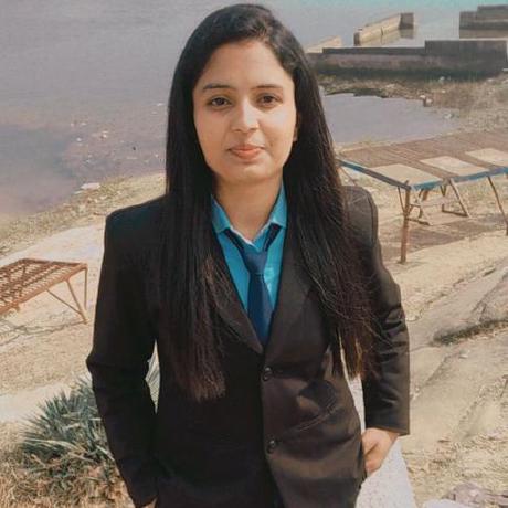 Deeksha27sharma Diksha Sharma Github - Sunset Designs - Ultra HD 8K Collection