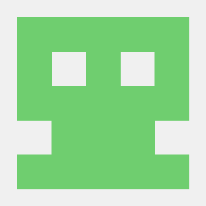 Github Shybahvadla Sign Language - Creative Abstract Photo - 4K