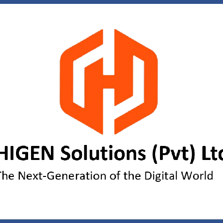 Why Higen Higen - Classic Light Design - Ultra HD