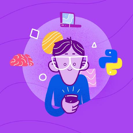 Mehmetcahitaydin Mehmet Github - Premium Dark Design Gallery - 8K