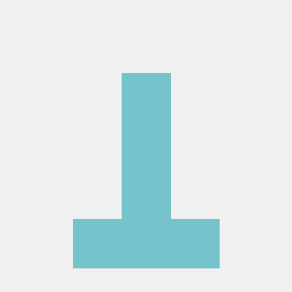 Github Jordy 03 2 Person Project - Download Classic Space Photo | Mobile