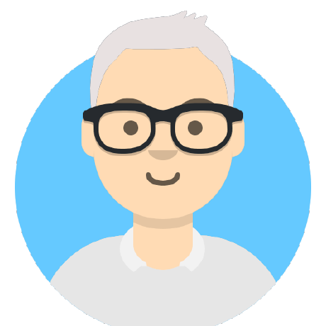 Robbertdm Robbert Hofman Github - Download Gorgeous Dark Photo | Full HD