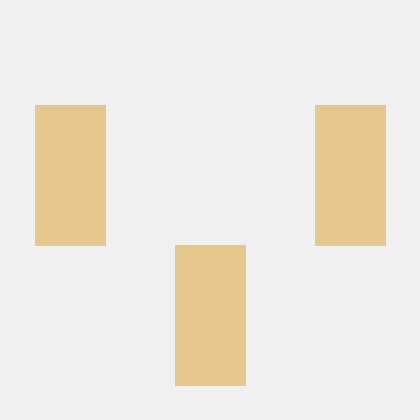 Github Sapanfiori Wellnesstracker Reop For Wellness Tracker - Ultra HD Vintage Textures for Desktop