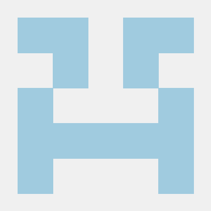 Github Le Trung Dung Le Trung Dung Github Io - 4K Light Patterns for Desktop