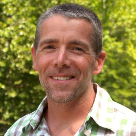 Riggs9162 Riggs Github - Space Backgrounds - Professional Full HD Collection