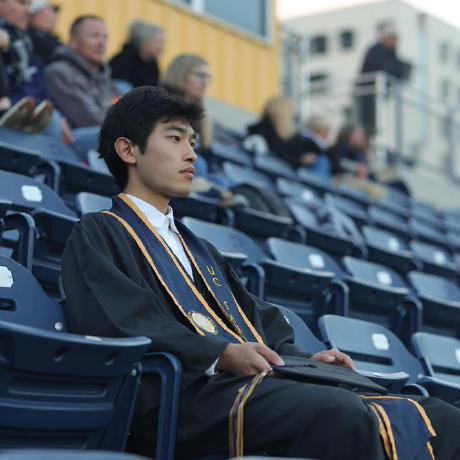 Github Hongyumu Spam Identification - Desktop Light Backgrounds for Desktop