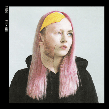 Jiangjoh Jiang John Github