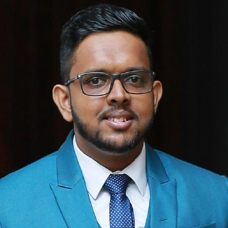 Github Pasan1995 Pasan - High Resolution Mountain Designs for Desktop