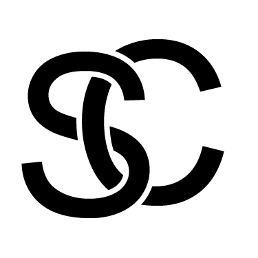 Github Rightfs Fakecompusportal - Premium City Texture Gallery - Full HD