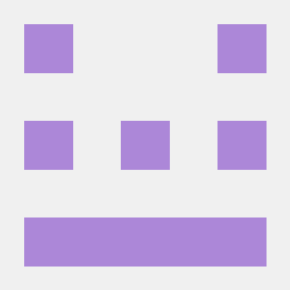 Renailu Github
