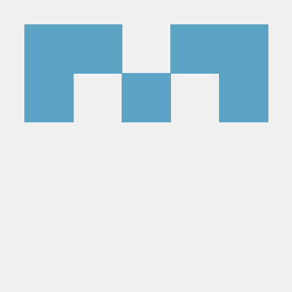 Shachar Karry Github - Best City Backgrounds in Ultra HD