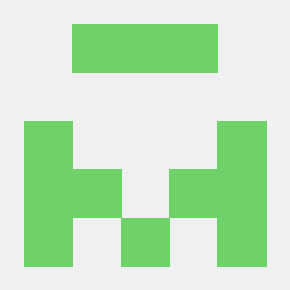 Rushimulik Rushikesh Vilas Mulik Github - Ocean Arts - Amazing 4K Collection