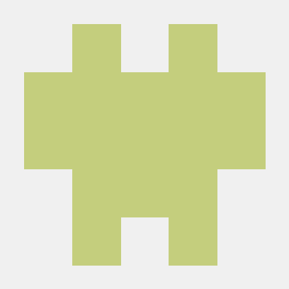 Article Issue 1 Opennislab Pro Fusang Github - Artistic Ocean Background - 8K