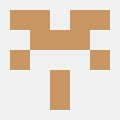 Dsk73 Dhananjay Kokate Github - Best Minimal Pictures in Full HD