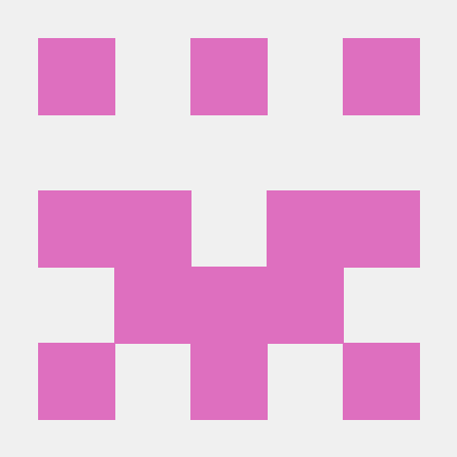 Github Geeta 07 Lord Hanuman - Gradient Patterns - Premium Ultra HD Collection