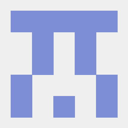 Joostth98 Joost Ter Haar Github - Landscape Photos - Classic Desktop Collection