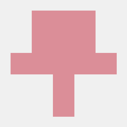 Issue 43 Mondayfirst Xxqg Tiku Github - Best Geometric Backgrounds in Mobile