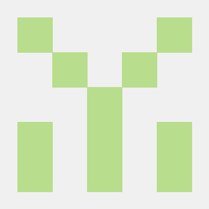 Zekai Yin Zekai Yin Github - Download Perfect City Background | Desktop